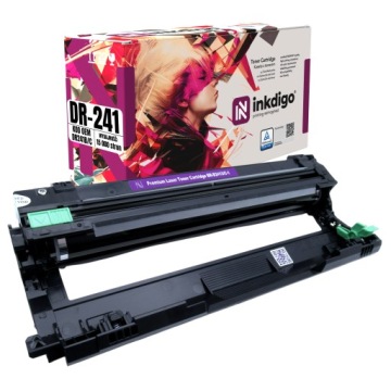 Buben DR241 Dr 241 pro tiskárnu Brother DCP-9020CDW