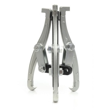 Ściągacz 3-ramienny 4'' KD10120