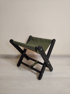 Stojak na torbę, torby, torebki Stoe4ka Подставки для сумок