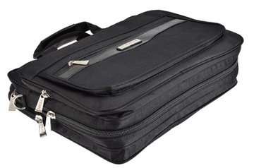Мужская сумка, портфель, портфель, ноутбук, документ