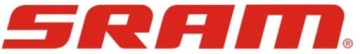 SRAM LEVEL двусторонний гидравлический тормоз 1450 мм задний задний передний передний