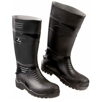 KALOSZE ROBOCZE 39