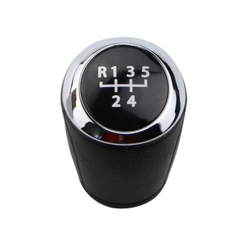 DO CHEVROLET CRUZE 2008 2009 2010 2011 2012 2013 2