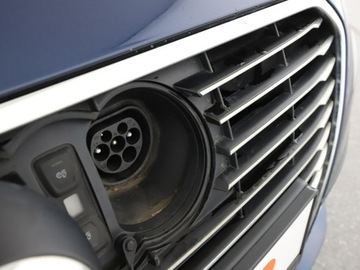 Audi A3 8V 2015 Audi A3 Sportback Ambition PHEV automat kamera, zdjęcie 39