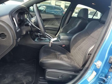 Dodge Charger VII 2023 Dodge Charger RT 2023 5.7l 5.7 Benzyna 370KM, zdjęcie 7