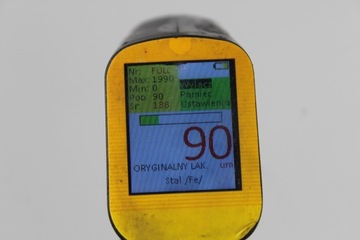 VÍKO KUFRU KUFRU SEAT EXEO 07-11R LB9A SEDAN