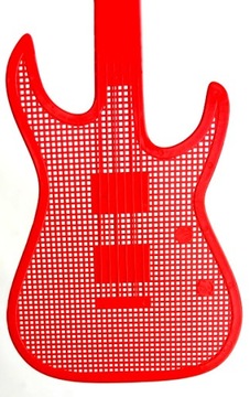 3 ПОДСТАВКА ДЛЯ ГИТАРЫ, СКЛАДНАЯ МЕТАЛЛИЧЕСКАЯ ПОДСТАВКА ДЛЯ ГИТАРЫ