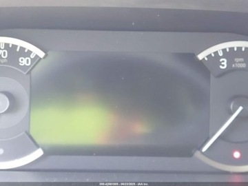 Land Rover Defender IV (L663) 2023 Land Rover Defender 110 X-Dynamic SE 2023 3.0l 3.0 Benzyna 395KM, zdjęcie 11