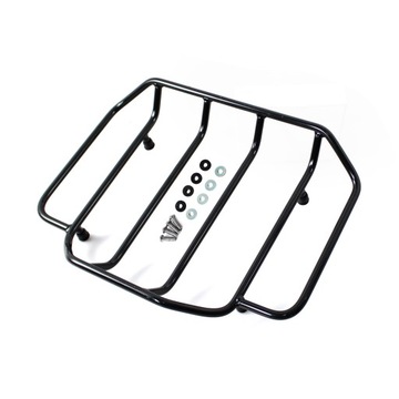 Полка для верхнего кофра HARLEY TOURING Electra