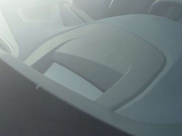 Cupra Terramar SUV 2.0 TSI 265KM 2025 Cupra Terramar VZ 265 KM 4X4 Navi Full Led Digital Alu 20 Kamery 360 Panor, zdjęcie 23