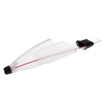 1 . Насадка для телескопической удочки Tip