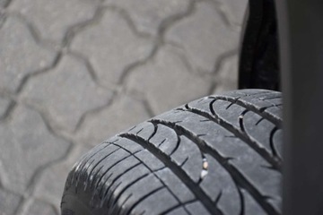 Peugeot 2008 II 2020 Peugeot 2008 Nawigacja Asystent-Pasa Klimatronic Tempomat AluFelgi Czyt.Zn, zdjęcie 29