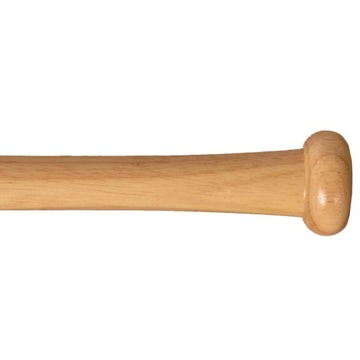 БЕЙСБОЛ СЕНИОР 81 СМ ЛУЧШИЙ СПОРТИВНЫЙ