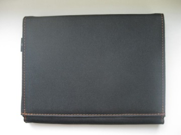 BMW MINI CASE Оригинальный BMW MINI CASE для книг