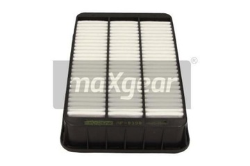 Filtr powietrza 26-0584