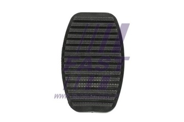 НАКЛАДКА ПЕДАЛИ FT13085 FAST