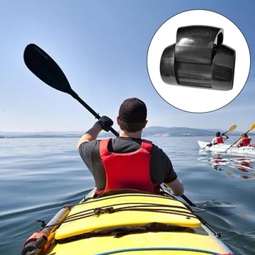 Замена быстроразъемного зажима для вала лопасти