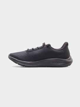 BUTY SPORTOWE MĘSKIE UNDER ARMOUR OBUWIE DO BIEGANIA TRENING 3026518-002