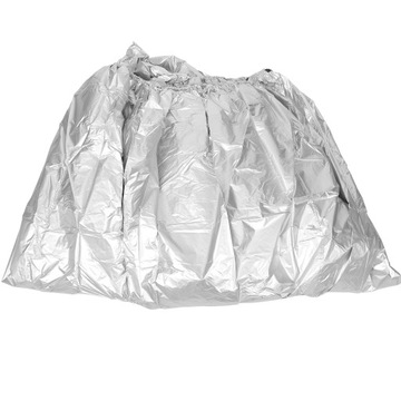 КРЫШКА ДЛЯ ГОЛЬФ-КАРТА, ЗАЩИТА, ПАССАЖИРСКАЯ КРЫШКА