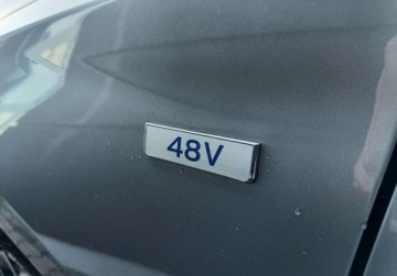 Hyundai i30 III 2024 Hyundai i30 1.5 T-GDI 48V 160KM Automat SalonPL Smart FV23 1.5 Hybryda, zdjęcie 12