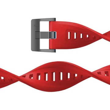 Quickfit 22 ремень для Garmin Fenix ​​5 6 7 Epix