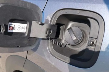BYD 2026 BYD Atto 2 DM-i Kamera 360 Inteligentny tempomat 90km zasiegu EV Duzy R, zdjęcie 23