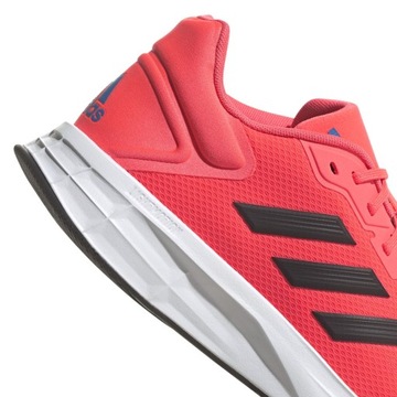 Buty męskie adidas DURAMO 10 GW8345 44 2/3