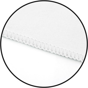 БЫСТРОСЫХАЮЩЕЕ ПОЛОТЕНЦЕ ДЛЯ КУПАНИЯ 70X140 140X70 XL + КРЫШКА ДЛЯ БАССЕЙНА ПЛЯЖА