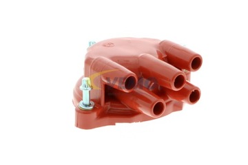 KUPOLE ROZDĚLOVAČE ZAPALOVACÍ VEMO V40-70-0062