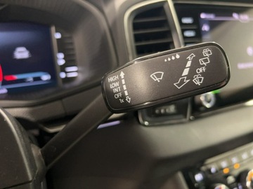 Skoda Karoq Crossover Facelifting 1.5 TSI ACT 150KM 2022 Škoda Karoq Skoda Karoq 1.5 TSI ACT Style DSG, zdjęcie 23