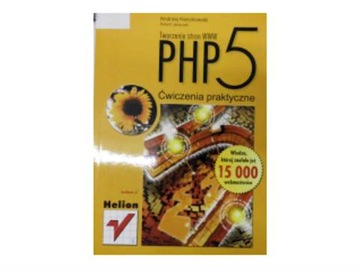 BHP 5 - Andrzej Kierzkowski