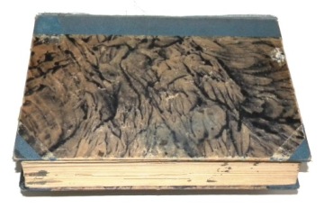 Мельхиор Ванькович ПО СЛЕДАМ СМЕТКИ [ред. май 1936 г.]