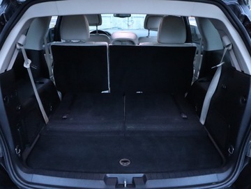 Fiat Freemont 2.0 Multijet II 16v 170KM 2013 Fiat Freemont 2.0 MultiJet, 167 KM, 4X4, Automat, zdjęcie 16