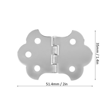 Металлические аксессуары для гитарных наконечников