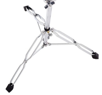 Statyw prosty pod talerze Millenium CS-718 6mm