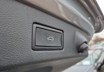 Volkswagen Arteon Fastback Facelifting 2.0 TDI SCR 150KM 2021 Volkswagen Arteon Shooting Brake Elegance 2.0TDI 150KM Webasto Skora DCC H, zdjęcie 34