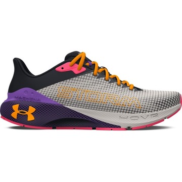 Damskie buty do biegania Under Armour UA Machina S