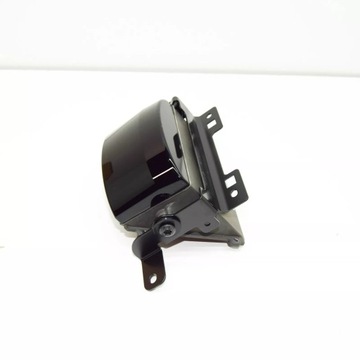 AUDI A6 4A C8 LASER DISTANCE CONTROL HOUSING 4K0907636