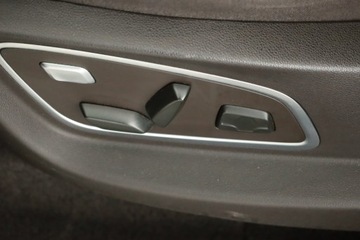 Renault Espace V Van 1.6 Energy dCi 160KM 2016 Renault Espace 1.6 dCi, Automat, Skóra, Navi, zdjęcie 12