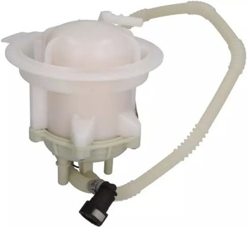 MAGNETI MARELLI 313011313270 SENZOR ÚROVEŇ PALIVA