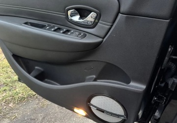 Renault Grand Scenic II Grand Scenic 2013 Energy dCi 130KM 2014 Renault Grand Scenic BOSE 7os Visio System PISEMNA GWARANCJA w cenie Tra, zdjęcie 24