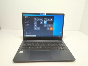 НОУТБУК TOSHIBA DYNABOOK SATELLITE PRO C40-H-101