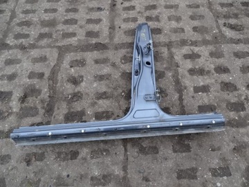 LAND CRUISER 120 04 SŁUPEK PRÓG LEWY