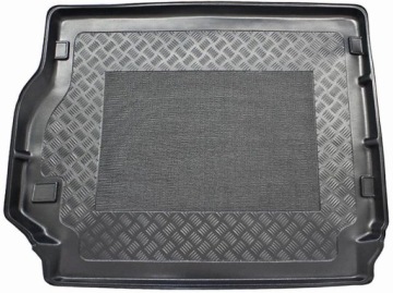 Range Rover Sport I Suv 5os 2005-2013 Prostiskluzová podložka