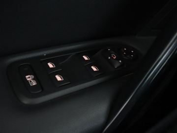 Peugeot 508 I 2017 Peugeot 508 RXH RXH 180KM Automat Panorama Navi, zdjęcie 35