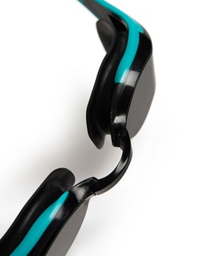 Очки для плавания Arena COBRA EDGE SWIPE