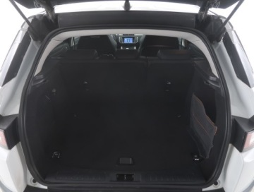 Land Rover Range Rover Evoque I SUV 5d Facelifting 2.0D eD4 150KM 2017 Land Rover Range Rover Evoque TD4, Salon Polska, zdjęcie 13