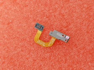 CZUJNIK ZBLIŻENIOWY TAŚMA FLEX GALAXY A5 2017 A520