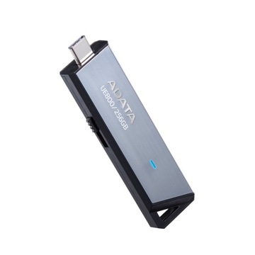 Pendrive Adata Elite UE800 256GB USB 3.2-C Gen2