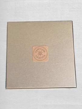 Подгузник из плотной ткани DeLux PEBBLE